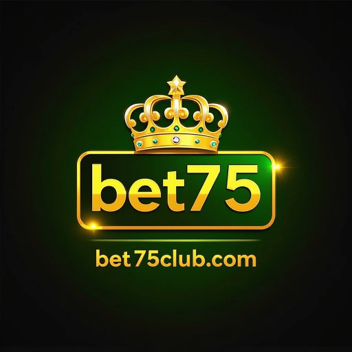 bet 75